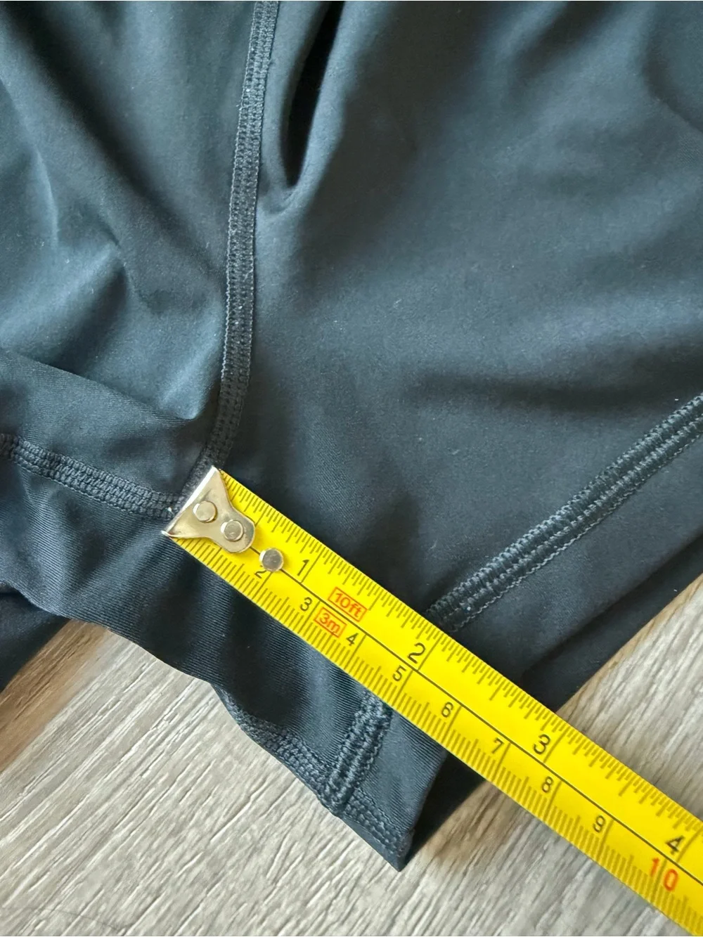 Nike Pro Bundle